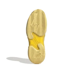 Chaussures De Tennis Pour Homme Adidas Barricade M -Magasin De Sport De Tennis chaussures de tennis pour homme adidas barricade m 181999 650x650 g5