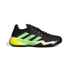 Chaussures De Tennis Pour Homme Adidas Barricade M Clay