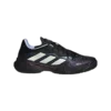 Chaussures De Tennis Pour Homme Adidas Barricade M Core Black