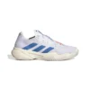 Chaussures De Tennis Pour Homme Adidas Barricade M Parley White -Magasin De Sport De Tennis chaussures de tennis pour homme adidas barricade m parley white 181745 650x650 1