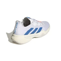 Chaussures De Tennis Pour Homme Adidas Barricade M Parley White -Magasin De Sport De Tennis chaussures de tennis pour homme adidas barricade m parley white 181745 650x650 g1