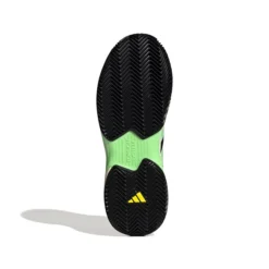 Chaussures De Tennis Pour Homme Adidas Courtjam Control M Clay -Magasin De Sport De Tennis chaussures de tennis pour homme adidas courtjam control m clay 181746 650x650 g1