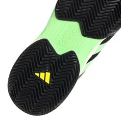 Chaussures De Tennis Pour Homme Adidas Courtjam Control M Clay -Magasin De Sport De Tennis chaussures de tennis pour homme adidas courtjam control m clay 181746 650x650 g2