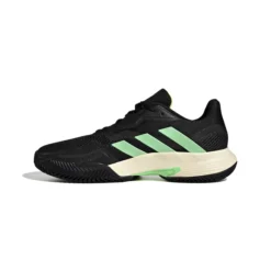 Chaussures De Tennis Pour Homme Adidas Courtjam Control M Clay -Magasin De Sport De Tennis chaussures de tennis pour homme adidas courtjam control m clay 181746 650x650 g3