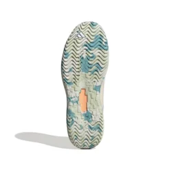 Chaussures De Tennis Pour Homme Adidas SoleMatch Control M White -Magasin De Sport De Tennis chaussures de tennis pour homme adidas solematch control m white 181750 650x650 g6