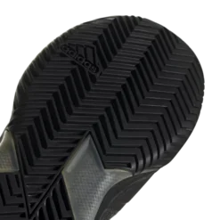 Chaussures De Tennis Pour Homme Adidas Ubersonic 4 Grey/Blue -Magasin De Sport De Tennis chaussures de tennis pour homme adidas ubersonic 4 grey blue 1354423 650x650 g1