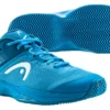 Chaussures De Tennis Pour Homme Head Revolt Evo 2.0 Clay Blue -Magasin De Sport De Tennis chaussures de tennis pour homme head revolt evo 2 0 clay blue 154468 650x650 1