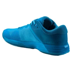 Chaussures De Tennis Pour Homme Head Revolt Evo 2.0 Clay Blue -Magasin De Sport De Tennis chaussures de tennis pour homme head revolt evo 2 0 clay blue 154468 650x650 g3