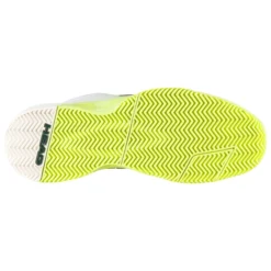 Chaussures De Tennis Pour Homme Head Revolt Pro 4.0 Clay LNWH -Magasin De Sport De Tennis chaussures de tennis pour homme head revolt pro 4 0 clay lnwh 1353159 650x650 g3