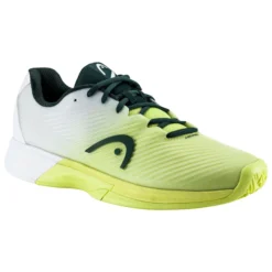 Chaussures De Tennis Pour Homme Head Revolt Pro 4.0 LNWH