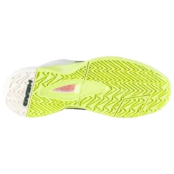 Chaussures De Tennis Pour Homme Head Revolt Pro 4.0 LNWH -Magasin De Sport De Tennis chaussures de tennis pour homme head revolt pro 4 0 lnwh 1353158 650x650 g3