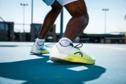 Chaussures De Tennis Pour Homme Head Revolt Pro 4.0 LNWH -Magasin De Sport De Tennis chaussures de tennis pour homme head revolt pro 4 0 lnwh 1353158 650x650 g4