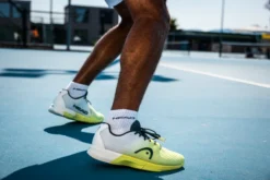 Chaussures De Tennis Pour Homme Head Revolt Pro 4.0 LNWH -Magasin De Sport De Tennis chaussures de tennis pour homme head revolt pro 4 0 lnwh 1353158 650x650 g5