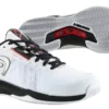 Chaussures De Tennis Pour Homme Head Sprint Pro 3.5 Clay White/Black