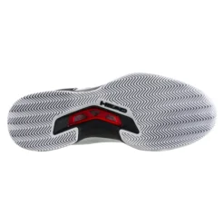 Chaussures De Tennis Pour Homme Head Sprint Pro 3.5 Clay White/Black -Magasin De Sport De Tennis chaussures de tennis pour homme head sprint pro 3 5 clay white black 154464 650x650 g4