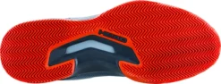 Chaussures De Tennis Pour Homme Head Sprint Team 3.5 Clay Grey/Orange -Magasin De Sport De Tennis chaussures de tennis pour homme head sprint team 3 5 clay grey orange 154472 650x650 g1