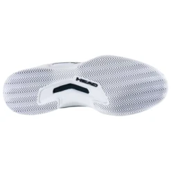 Chaussures De Tennis Pour Homme Head Sprint Team 3.5 Clay WHBB -Magasin De Sport De Tennis chaussures de tennis pour homme head sprint team 3 5 clay whbb 1353162 650x650 g1