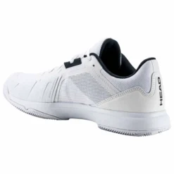 Chaussures De Tennis Pour Homme Head Sprint Team 3.5 Clay WHBB -Magasin De Sport De Tennis chaussures de tennis pour homme head sprint team 3 5 clay whbb 1353162 650x650 g2