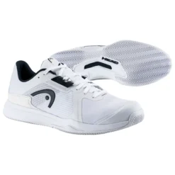 Chaussures De Tennis Pour Homme Head Sprint Team 3.5 Clay WHBB -Magasin De Sport De Tennis chaussures de tennis pour homme head sprint team 3 5 clay whbb 1353162 650x650 g3