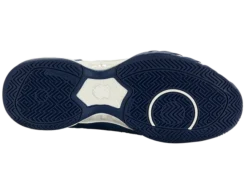 Chaussures De Tennis Pour Homme K-Swiss Bigshot Light 4 Blue Opal -Magasin De Sport De Tennis chaussures de tennis pour homme k swiss bigshot light 4 blue opal 1362971 650x650 g2