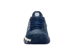 Chaussures De Tennis Pour Homme K-Swiss Bigshot Light 4 Blue Opal -Magasin De Sport De Tennis chaussures de tennis pour homme k swiss bigshot light 4 blue opal 1362971 650x650 g4