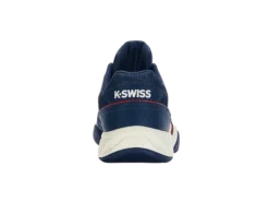 Chaussures De Tennis Pour Homme K-Swiss Bigshot Light 4 Blue Opal -Magasin De Sport De Tennis chaussures de tennis pour homme k swiss bigshot light 4 blue opal 1362971 650x650 g5