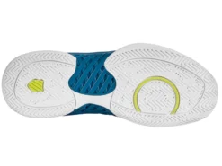 Chaussures De Tennis Pour Homme K-Swiss Express Light 2 Celestial -Magasin De Sport De Tennis chaussures de tennis pour homme k swiss express light 2 celestial 189970 650x650 g1