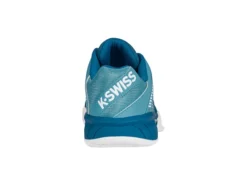 Chaussures De Tennis Pour Homme K-Swiss Express Light 2 Celestial -Magasin De Sport De Tennis chaussures de tennis pour homme k swiss express light 2 celestial 189970 650x650 g3
