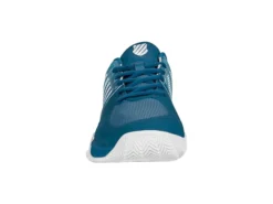 Chaussures De Tennis Pour Homme K-Swiss Express Light 2 Celestial -Magasin De Sport De Tennis chaussures de tennis pour homme k swiss express light 2 celestial 189970 650x650 g4