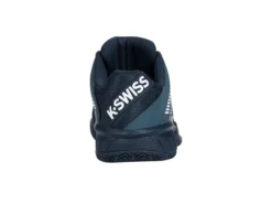 Chaussures De Tennis Pour Homme K-Swiss Express Light 2 HB Reflecting Pond -Magasin De Sport De Tennis chaussures de tennis pour homme k swiss express light 2 hb reflecting pond 189971 650x650 g5