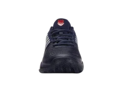 Chaussures De Tennis Pour Homme K-Swiss Express Light 3 HB Peacoat -Magasin De Sport De Tennis chaussures de tennis pour homme k swiss express light 3 hb peacoat 1362970 650x650 g1