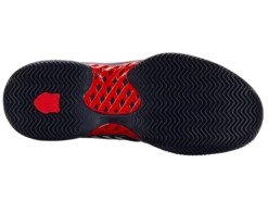 Chaussures De Tennis Pour Homme K-Swiss Express Light 3 HB Peacoat -Magasin De Sport De Tennis chaussures de tennis pour homme k swiss express light 3 hb peacoat 1362970 650x650 g2