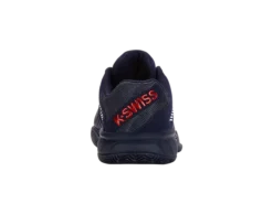 Chaussures De Tennis Pour Homme K-Swiss Express Light 3 HB Peacoat -Magasin De Sport De Tennis chaussures de tennis pour homme k swiss express light 3 hb peacoat 1362970 650x650 g3