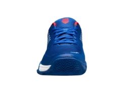 Chaussures De Tennis Pour Homme K-Swiss Hypercourt Express 2 HB Classsic Blue 9 Chaussures De Tennis Pour Homme K-Swiss Hypercourt Express 2 HB Classsic Blue -Magasin De Sport De Tennis chaussures de tennis pour homme k swiss hypercourt express 2 hb classsic blue 154135 650x650 g1