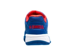 Chaussures De Tennis Pour Homme K-Swiss Hypercourt Express 2 HB Classsic Blue 11 Chaussures De Tennis Pour Homme K-Swiss Hypercourt Express 2 HB Classsic Blue -Magasin De Sport De Tennis chaussures de tennis pour homme k swiss hypercourt express 2 hb classsic blue 154135 650x650 g3