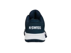 Chaussures De Tennis Pour Homme K-Swiss Hypercourt Express 2 HB Reflecting Pond -Magasin De Sport De Tennis chaussures de tennis pour homme k swiss hypercourt express 2 hb reflecting pond 189968 650x650 g2