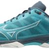 Chaussures De Tennis Pour Homme Mizuno Wave Exceed Light AC Maui Blue -Magasin De Sport De Tennis chaussures de tennis pour homme mizuno wave exceed light ac maui blue 1353127 650x650 1