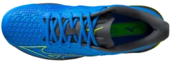 Chaussures De Tennis Pour Homme Mizuno Wave Exceed Tour 5 Clay PBlue -Magasin De Sport De Tennis chaussures de tennis pour homme mizuno wave exceed tour 5 clay pblue 1353917 650x650 g0