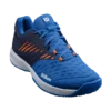 Chaussures De Tennis Pour Homme Wilson Kaos Comp 3.0 Classic Blue -Magasin De Sport De Tennis chaussures de tennis pour homme wilson kaos comp 3 0 classic blue 156156 650x650 1