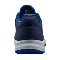Chaussures De Tennis Pour Homme Wilson Kaos Comp 3.0 Classic Blue -Magasin De Sport De Tennis chaussures de tennis pour homme wilson kaos comp 3 0 classic blue 156156 650x650 g3