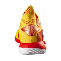 Chaussures De Tennis Pour Homme Wilson Kaos Rapide SFT Old Gold 11 Chaussures De Tennis Pour Homme Wilson Kaos Rapide SFT Old Gold -Magasin De Sport De Tennis chaussures de tennis pour homme wilson kaos rapide sft old gold 1354820 650x650 g2