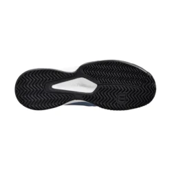 Chaussures De Tennis Pour Homme Wilson Kaos Stroke 2.0 Blue -Magasin De Sport De Tennis chaussures de tennis pour homme wilson kaos stroke 2 0 blue 1354827 650x650 g3