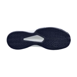 Chaussures De Tennis Pour Homme Wilson Kaos Stroke 2.0 White/Peacoat 7 Chaussures De Tennis Pour Homme Wilson Kaos Stroke 2.0 White/Peacoat -Magasin De Sport De Tennis chaussures de tennis pour homme wilson kaos stroke 2 0 white peacoat 156164 650x650 g1