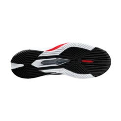 Chaussures De Tennis Pour Homme Wilson Rush Pro 4.0 Black/White -Magasin De Sport De Tennis chaussures de tennis pour homme wilson rush pro 4 0 black white 156137 650x650 g4