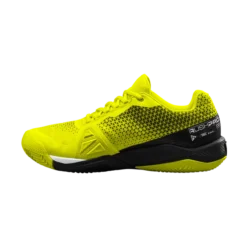 Chaussures De Tennis Pour Homme Wilson Rush Pro 4.0 Clay Sulphur Spring 10 Chaussures De Tennis Pour Homme Wilson Rush Pro 4.0 Clay Sulphur Spring -Magasin De Sport De Tennis chaussures de tennis pour homme wilson rush pro 4 0 clay sulphur spring 156141 650x650 g1