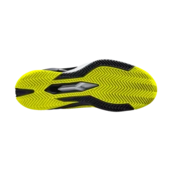 Chaussures De Tennis Pour Homme Wilson Rush Pro 4.0 Clay Sulphur Spring 12 Chaussures De Tennis Pour Homme Wilson Rush Pro 4.0 Clay Sulphur Spring -Magasin De Sport De Tennis chaussures de tennis pour homme wilson rush pro 4 0 clay sulphur spring 156141 650x650 g3