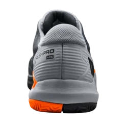 Chaussures De Tennis Pour Homme Wilson Rush Pro Ace Ebony 10 Chaussures De Tennis Pour Homme Wilson Rush Pro Ace Ebony -Magasin De Sport De Tennis chaussures de tennis pour homme wilson rush pro ace ebony 156145 650x650 g2