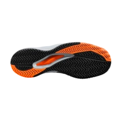 Chaussures De Tennis Pour Homme Wilson Rush Pro Ace Ebony 11 Chaussures De Tennis Pour Homme Wilson Rush Pro Ace Ebony -Magasin De Sport De Tennis chaussures de tennis pour homme wilson rush pro ace ebony 156145 650x650 g3