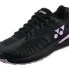 Chaussures De Tennis Pour Homme Yonex Eclipsion 4 Black/Purple -Magasin De Sport De Tennis chaussures de tennis pour homme yonex eclipsion 4 black purple 1372261 650x650 1