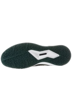 Chaussures De Tennis Pour Homme Yonex Eclipsion 4 Clay Black/Green 11 Chaussures De Tennis Pour Homme Yonex Eclipsion 4 Clay Black/Green -Magasin De Sport De Tennis chaussures de tennis pour homme yonex eclipsion 4 clay black green 183627 650x650 g2